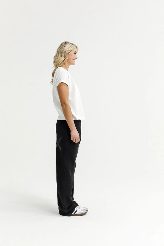 Homelee Avenue Pant