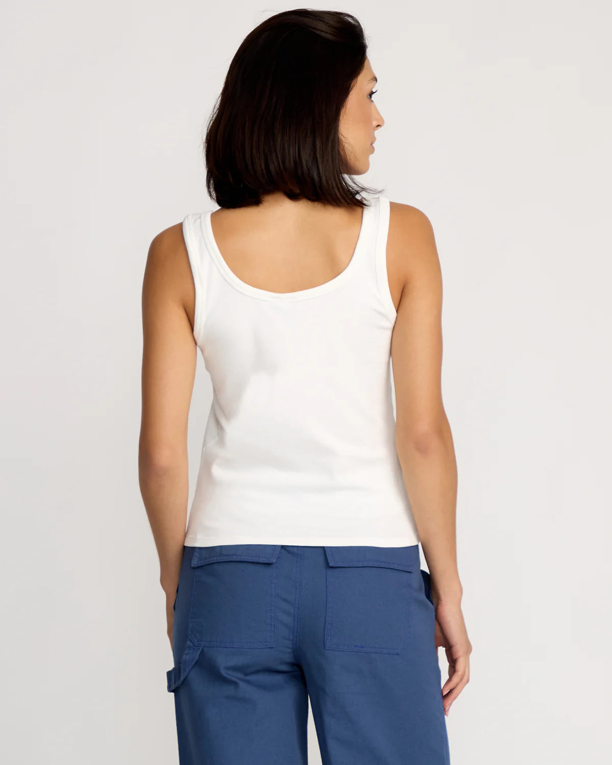 Volcom Stoney Time Tank