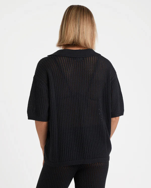 Volcom Saltie Stones Cardi 2