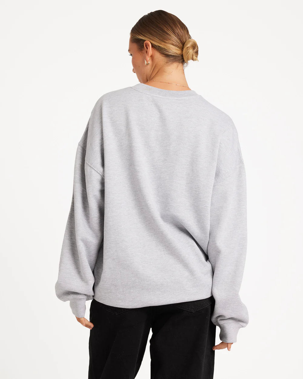 Volcom Ex Boyfriends Crew