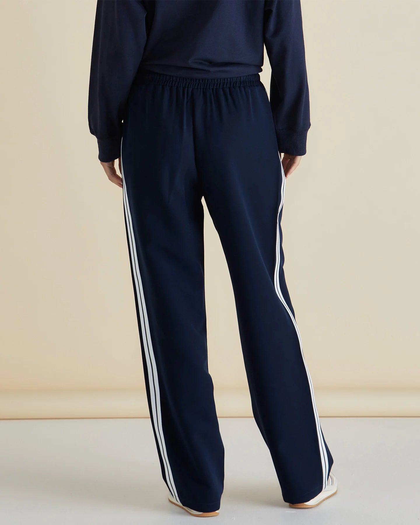 Betty Basics Maddison Jogger