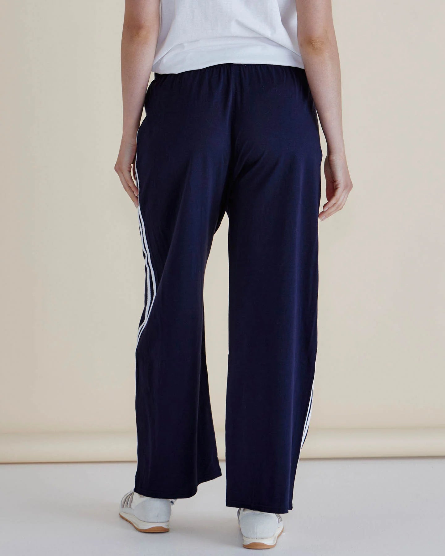 Betty Basics Nikki Relax Cotton Jogger