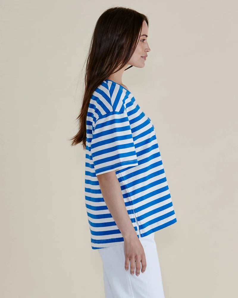 Betty Basics Relax Boxy Tee