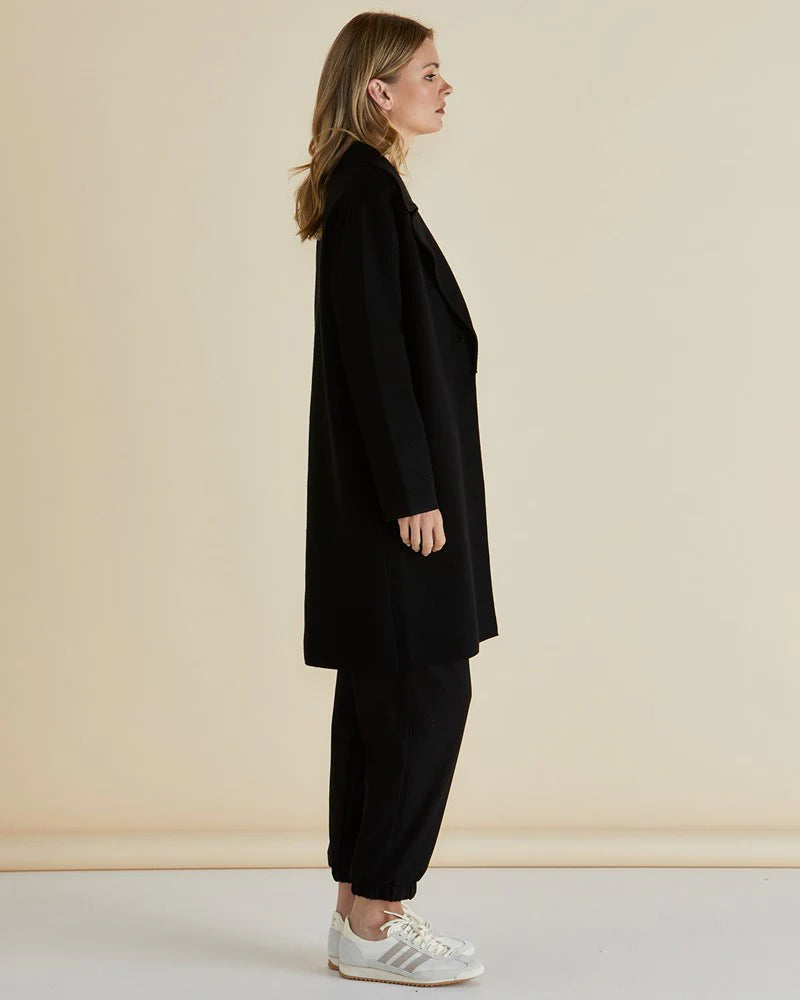 Betty Basics Cosette Coatigan