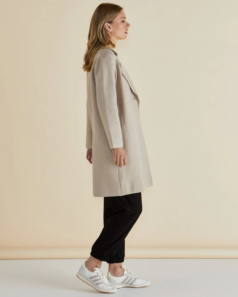 Betty Basics Cosette Coatigan