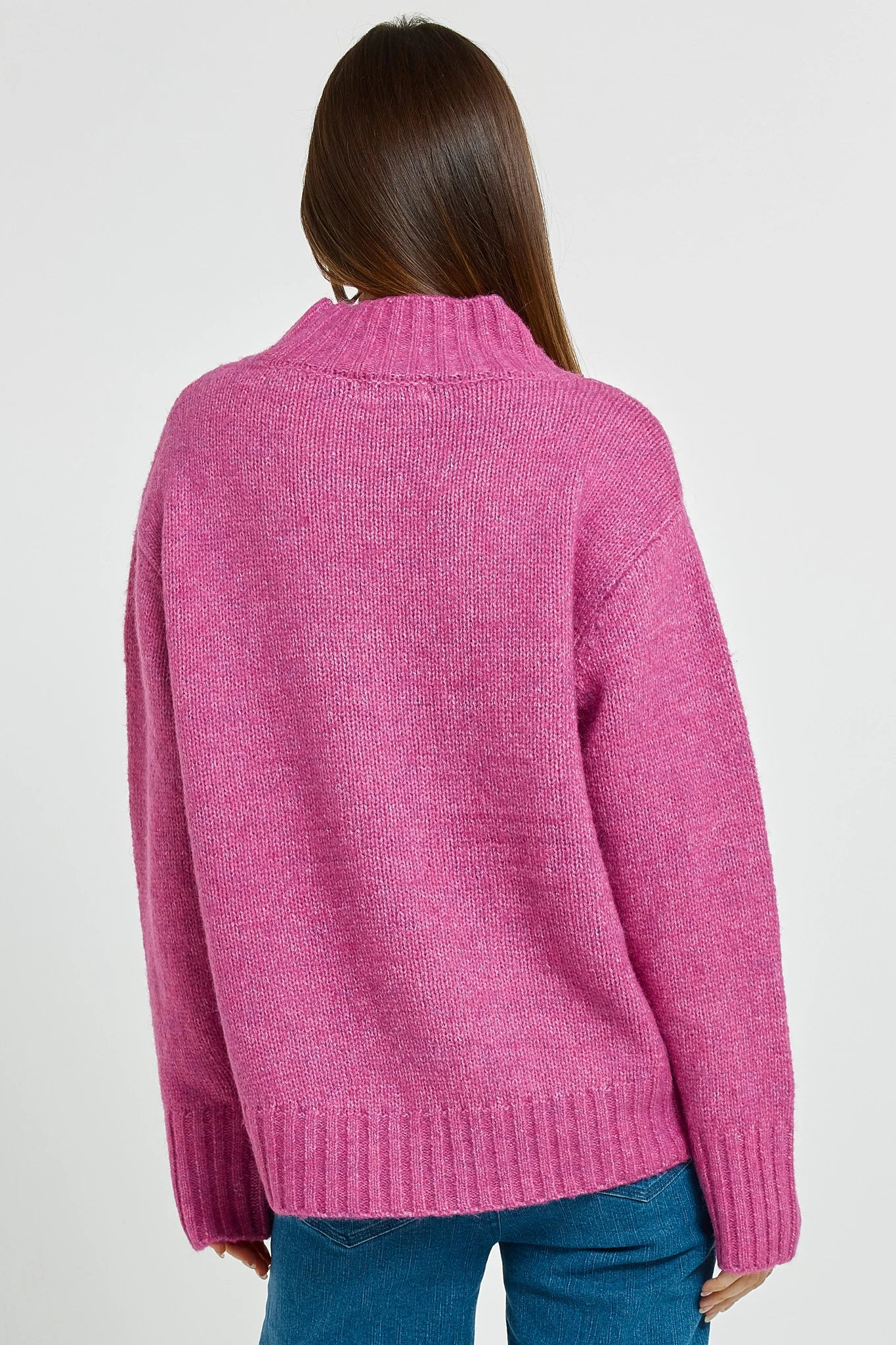 Betty Basics Lola Jumper