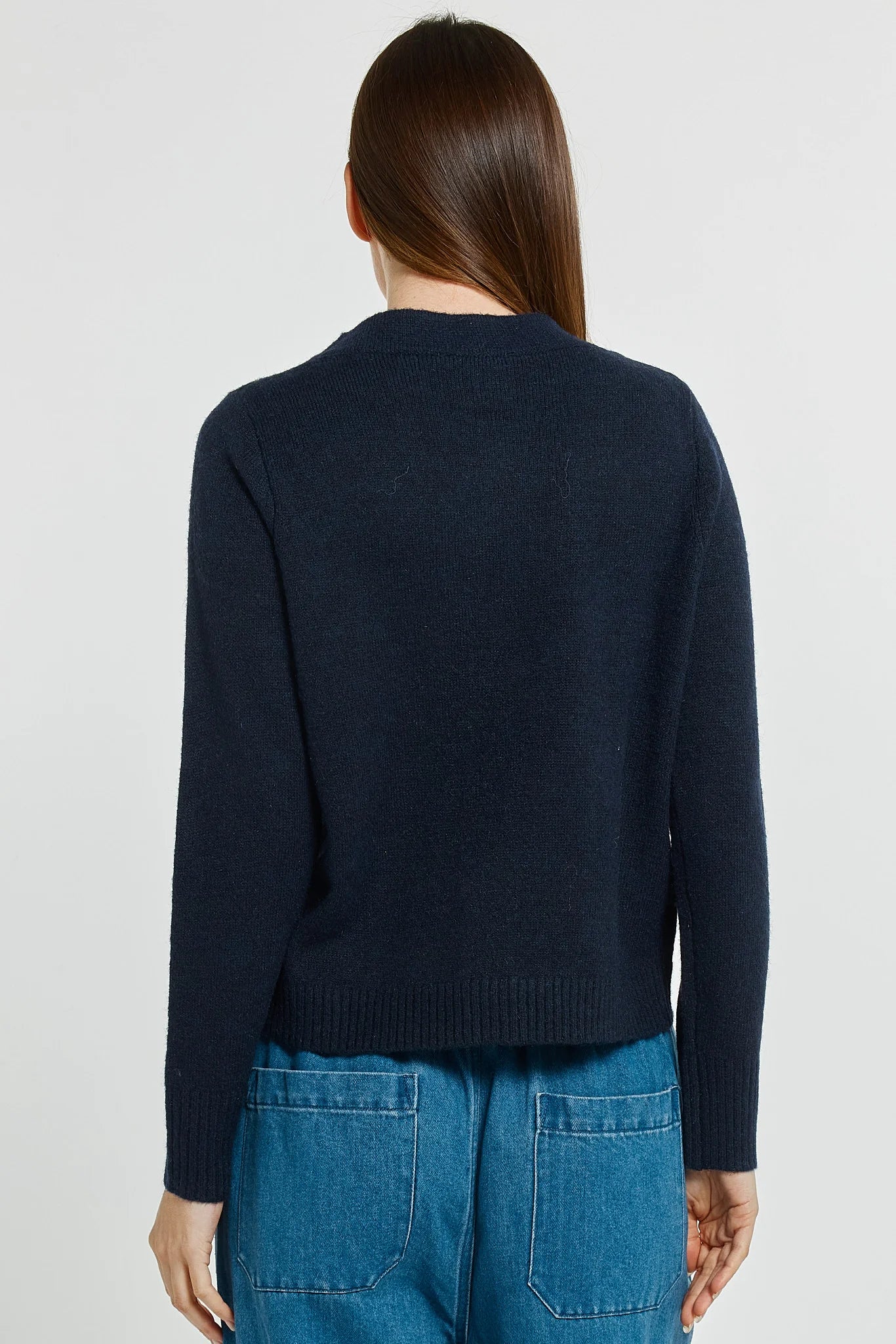 Betty Basics FiFi Cardigan
