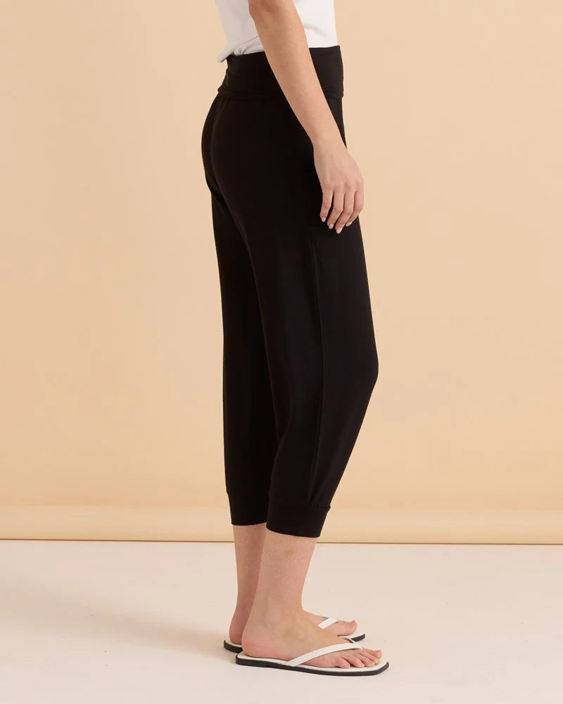 Betty Basics Houston Relax Pant
