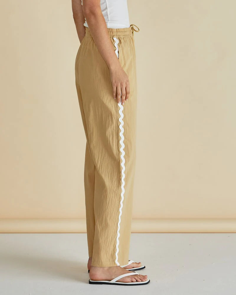 Betty Basics Georgie Pants