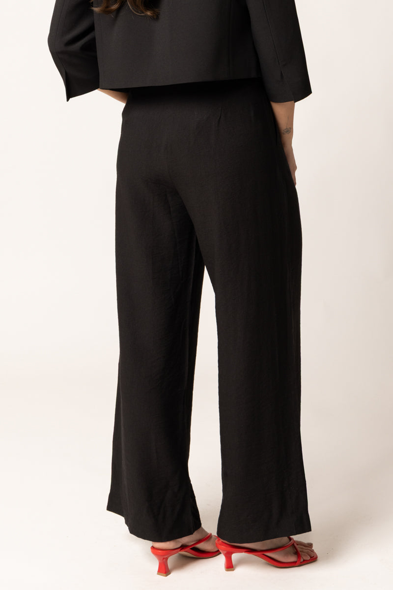 Billie The Label Continuity Pant