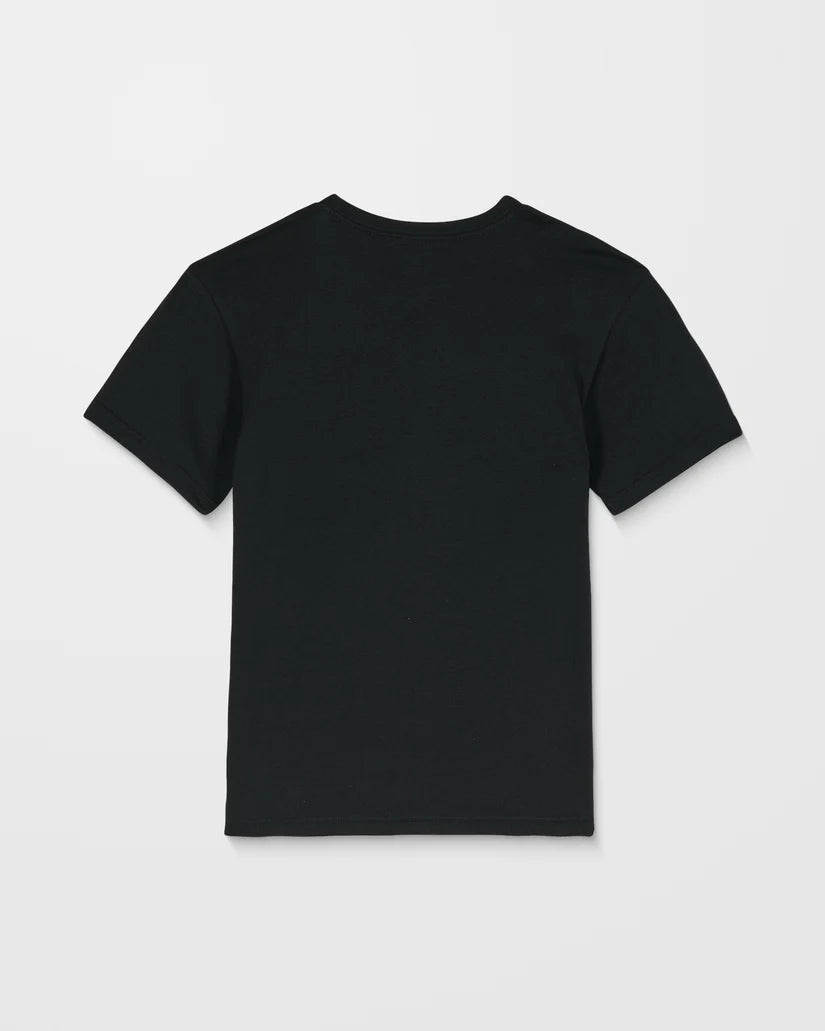Volcom Glustone SS Tee Youth