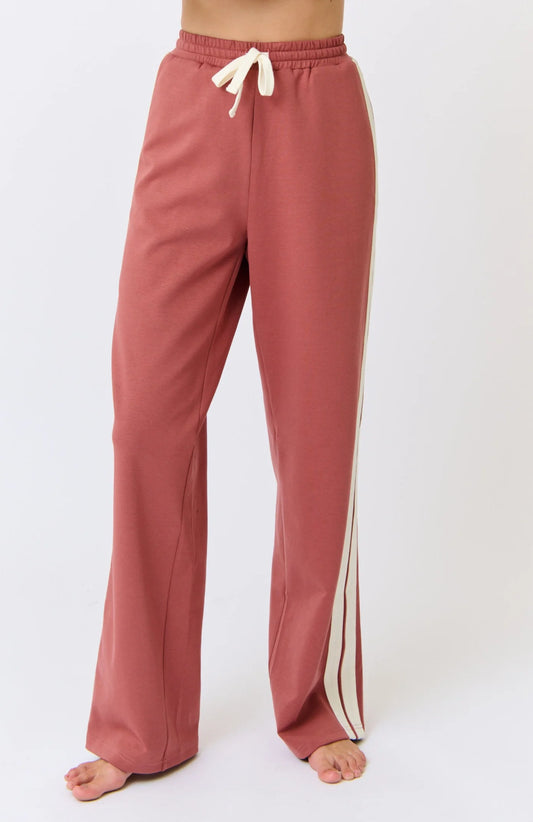 Cartel & Willow Adeline Pant