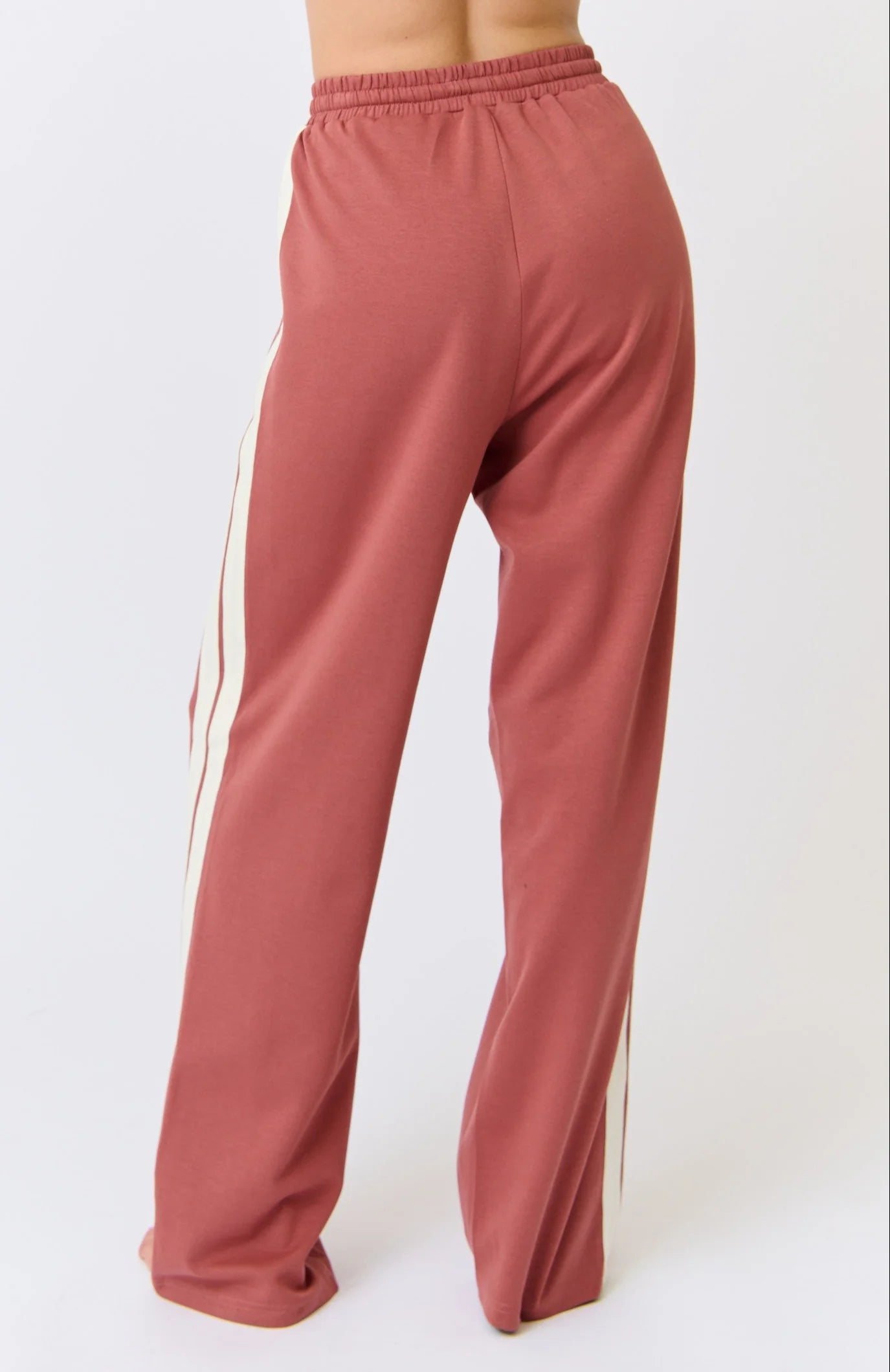 Cartel & Willow Adeline Pant