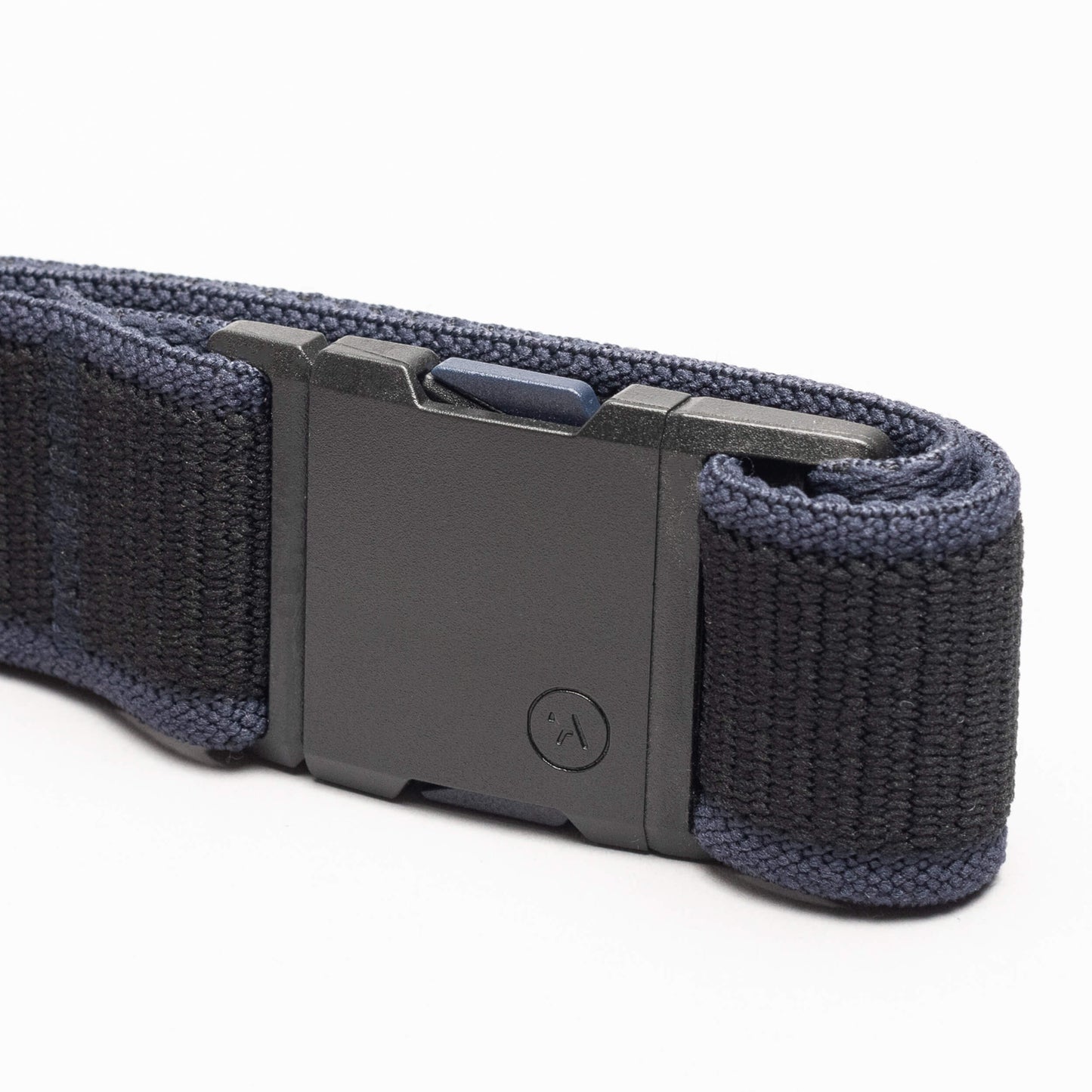 Arcade Belt Carto Slim