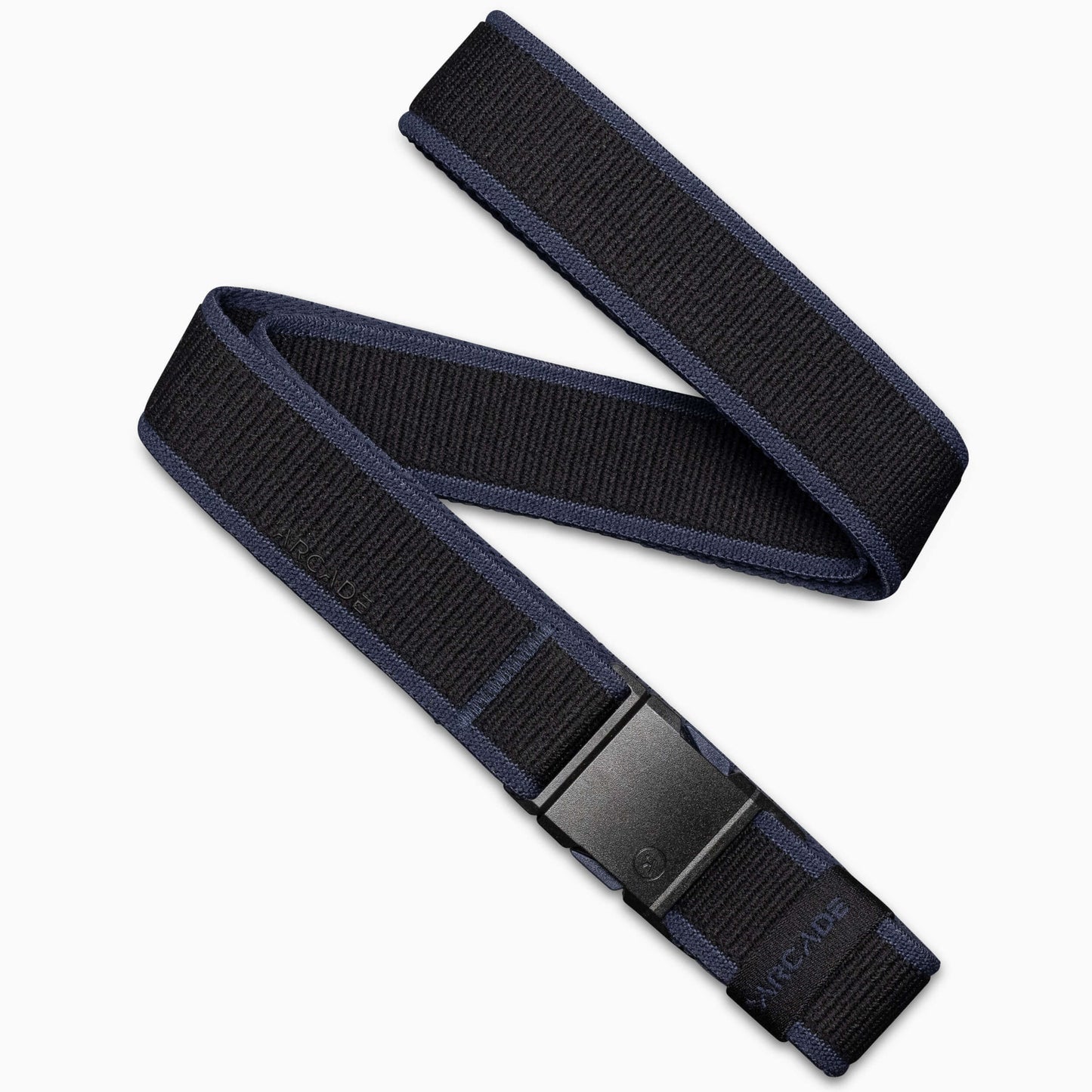 Arcade Belt Carto Slim