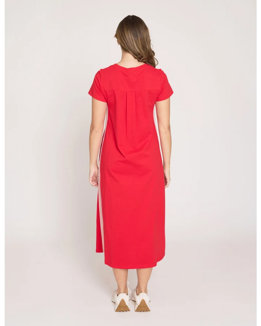 Stella and Gemma Cleo Dress