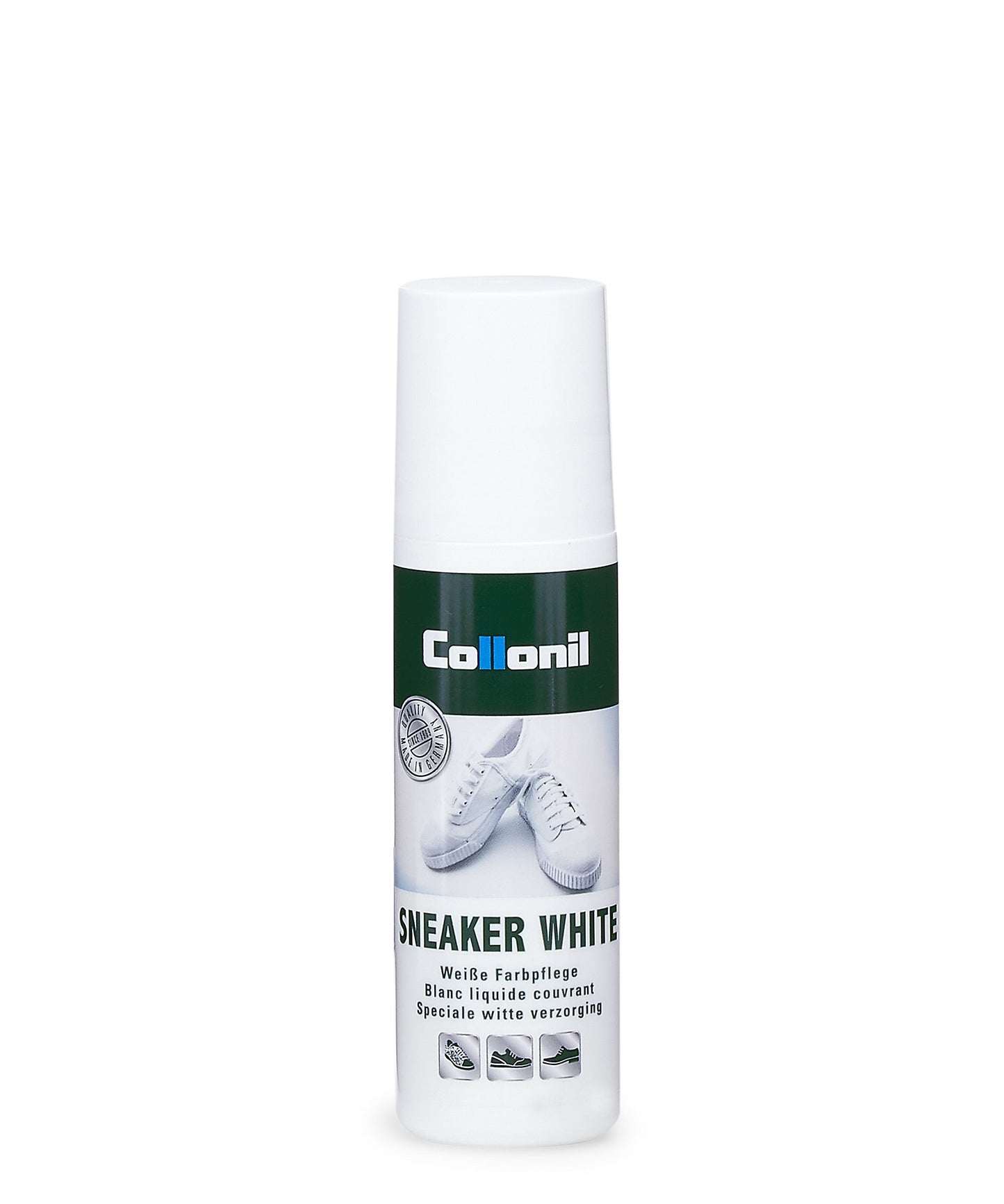 Collonil Sneaker White 100ml