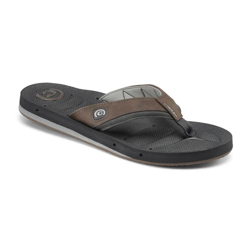 Cobian Draino 2 Sandals