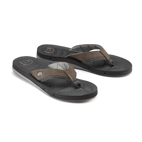 Cobian Draino 2 Sandals