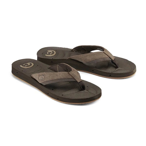Cobian Draino 2 Sandals