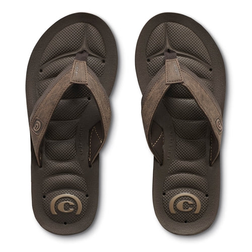 Cobian Draino 2 Sandals