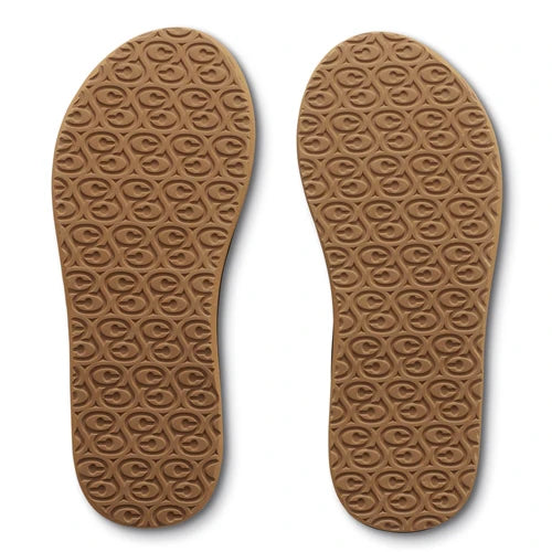 Cobian Draino 2 Sandals