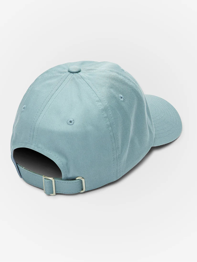 Volcom Good Luck Dad Hat