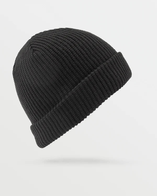 Volcom Full Stone Beanie