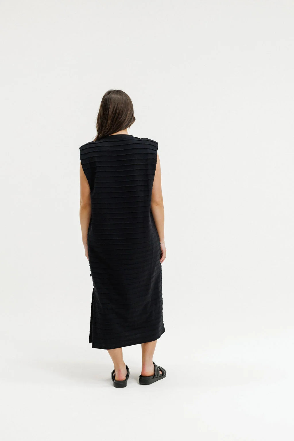 Homelee Milla Dress