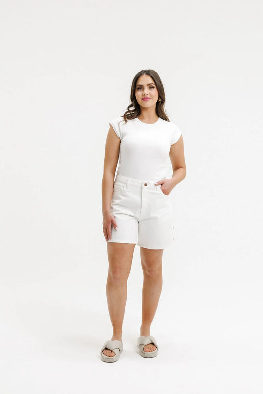 Homelee Oliver Shorts