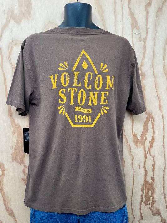 Volcom Kally Stone T-Shirt