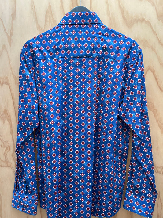 John Lennon JLW2152LS