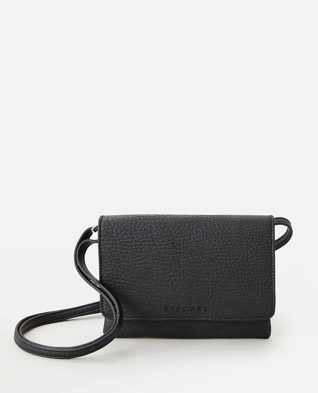 Rip Curl Essentials 11 Festival Bag