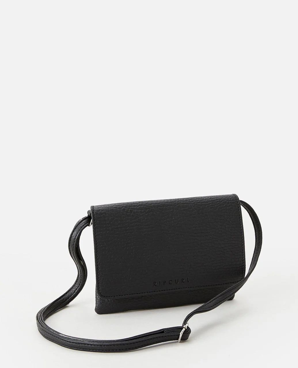 Rip Curl Essentials 11 Festival Bag