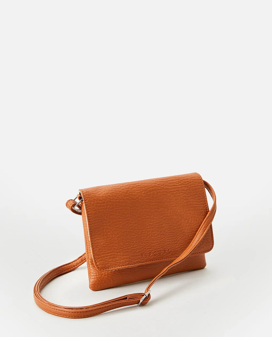 Rip Curl Essentials 11 Festival Bag