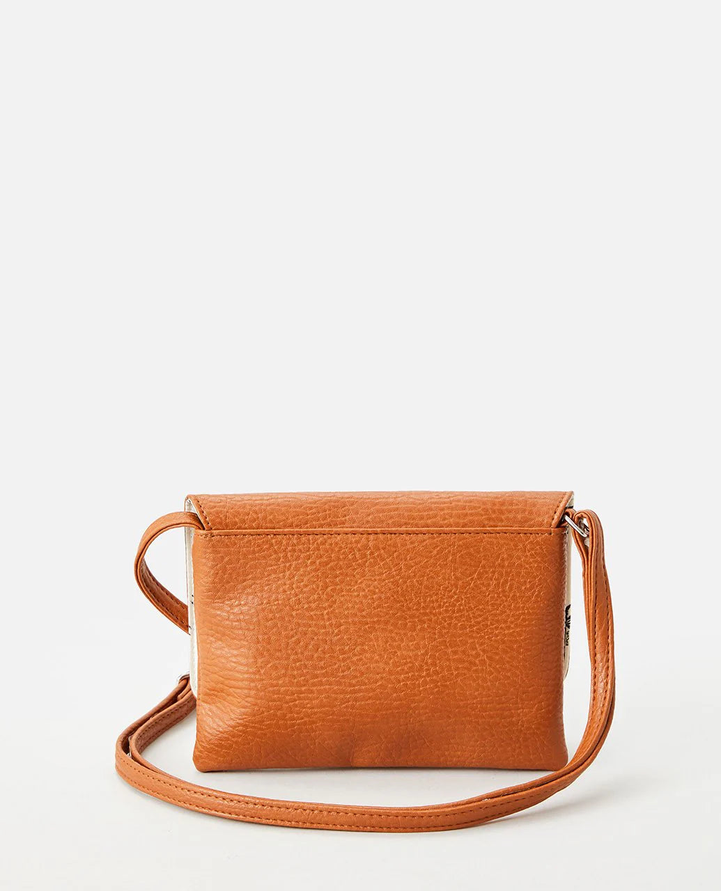 Rip Curl Essentials 11 Festival Bag