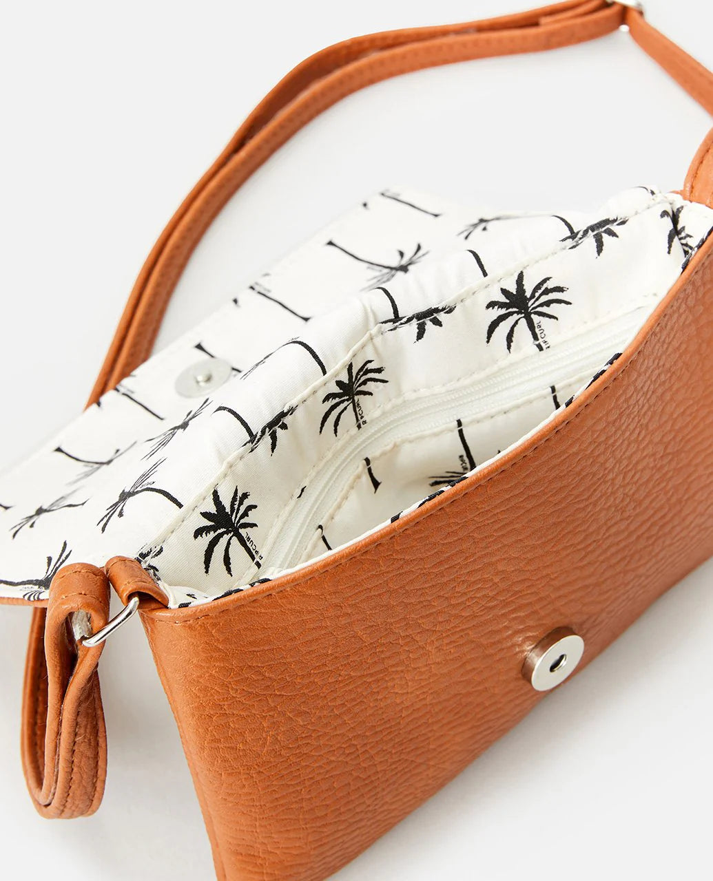 Rip Curl Essentials 11 Festival Bag