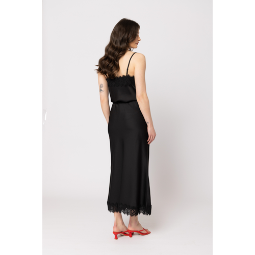 Leila + Luca Lace Cami