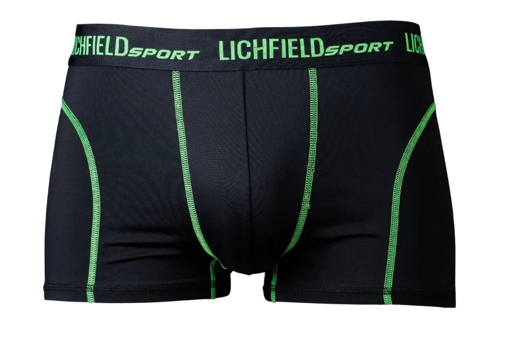 Lichfield Downunder Active Dry Trunk