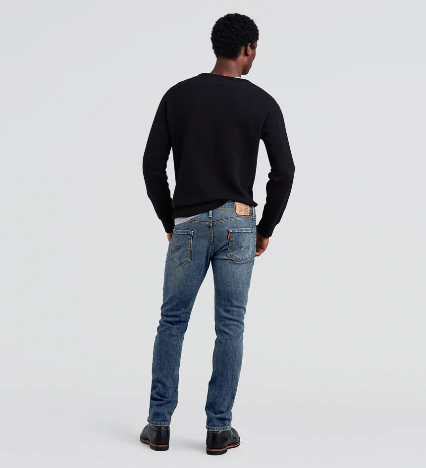 Levis 511 Slim Mens Jeans