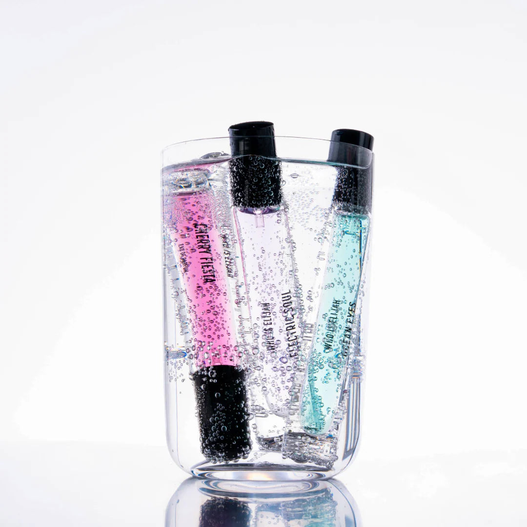 Who Is Elijah Mediterranean Trio