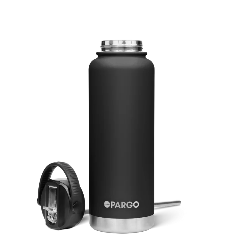 Pargo 1200ml Insulated Sports Bottle