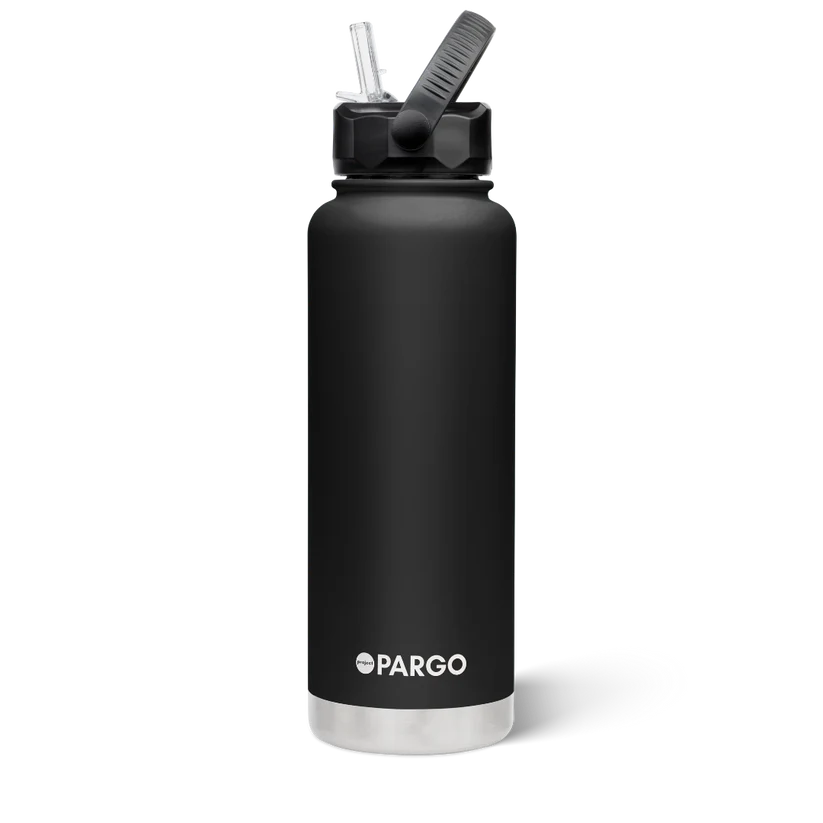 Pargo 1200ml Insulated Sports Bottle