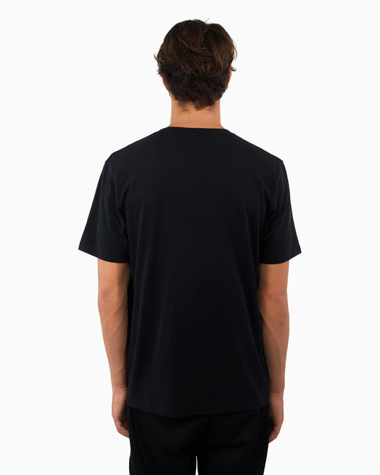 Hurley Aus Tee
