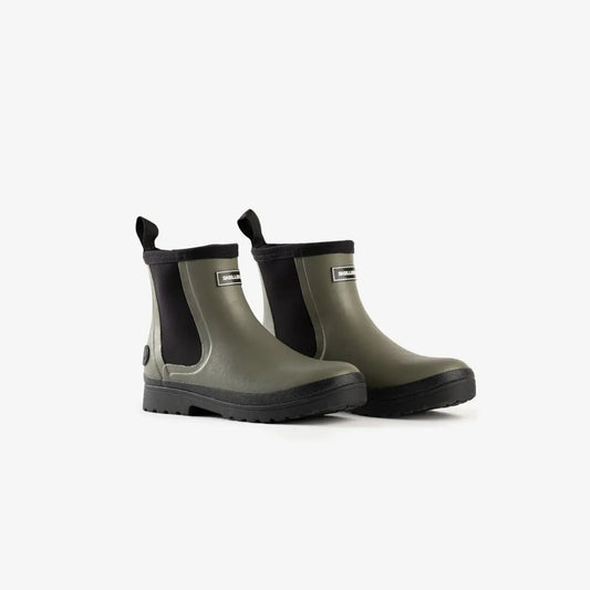 Skellerup Meadow Ankle Boot