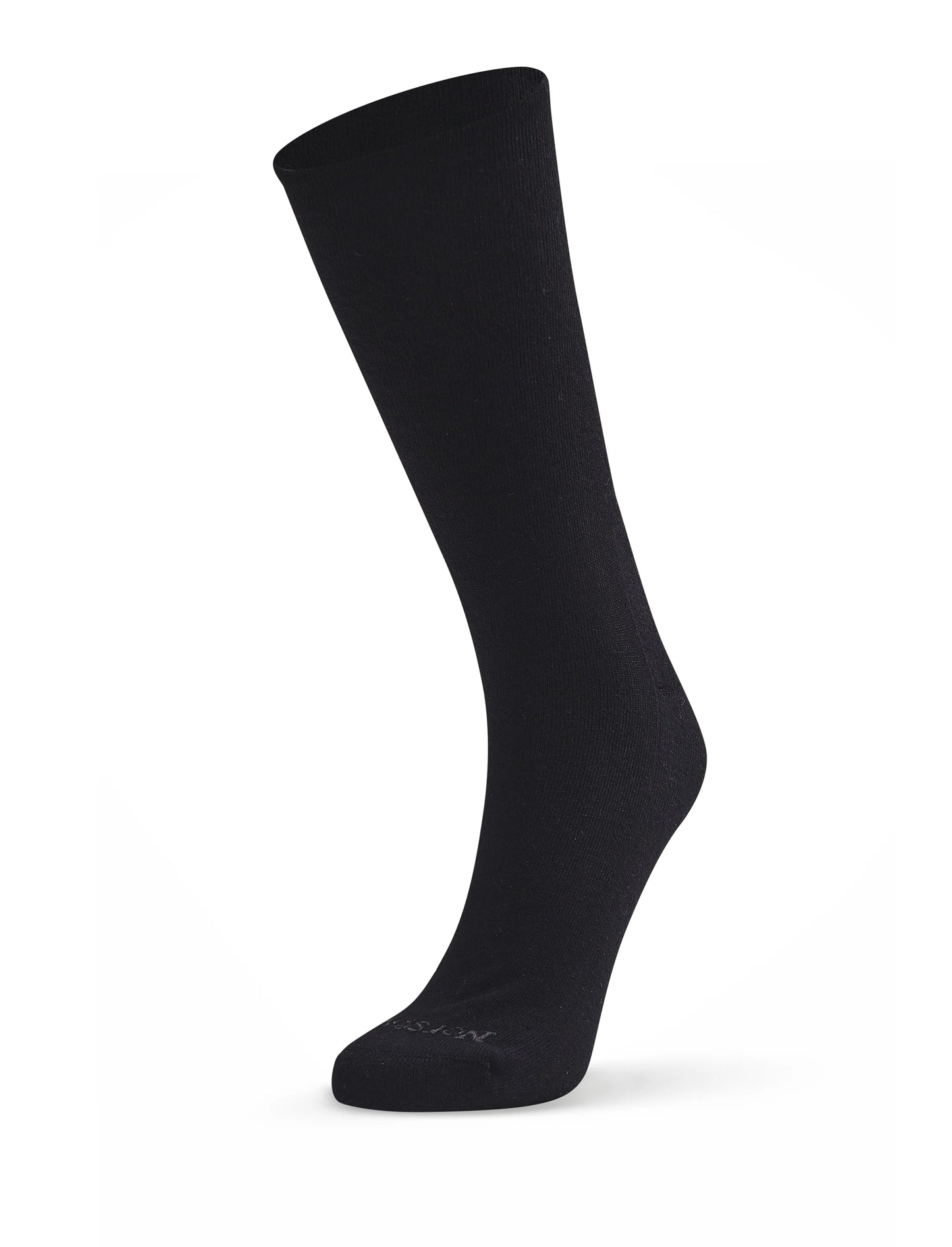 Norsewear Low Tension Merino Sock