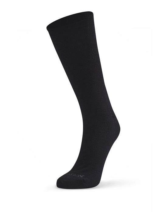 Norsewear Low Tension Merino Sock