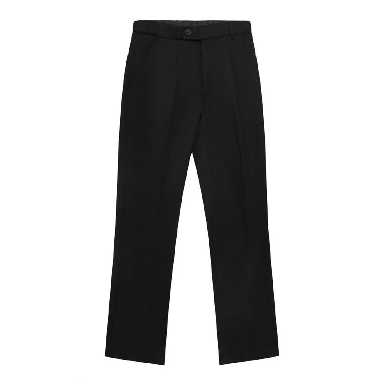 WHS Unisex Trouser