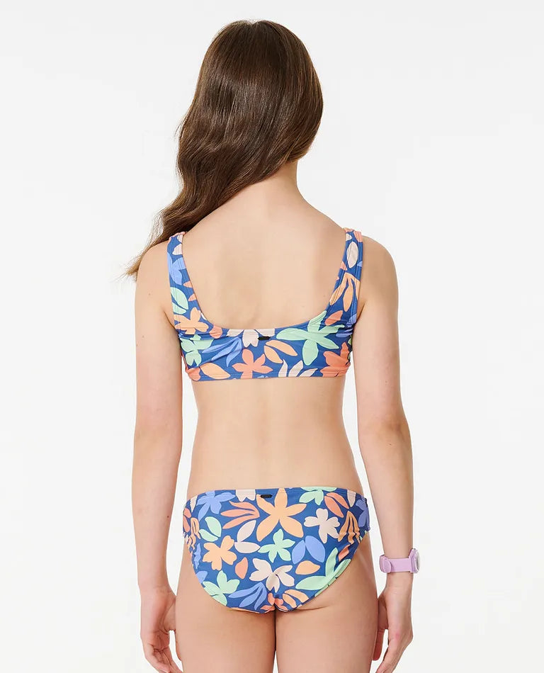 Rip Curl Holiday Tropics Bikini Girls