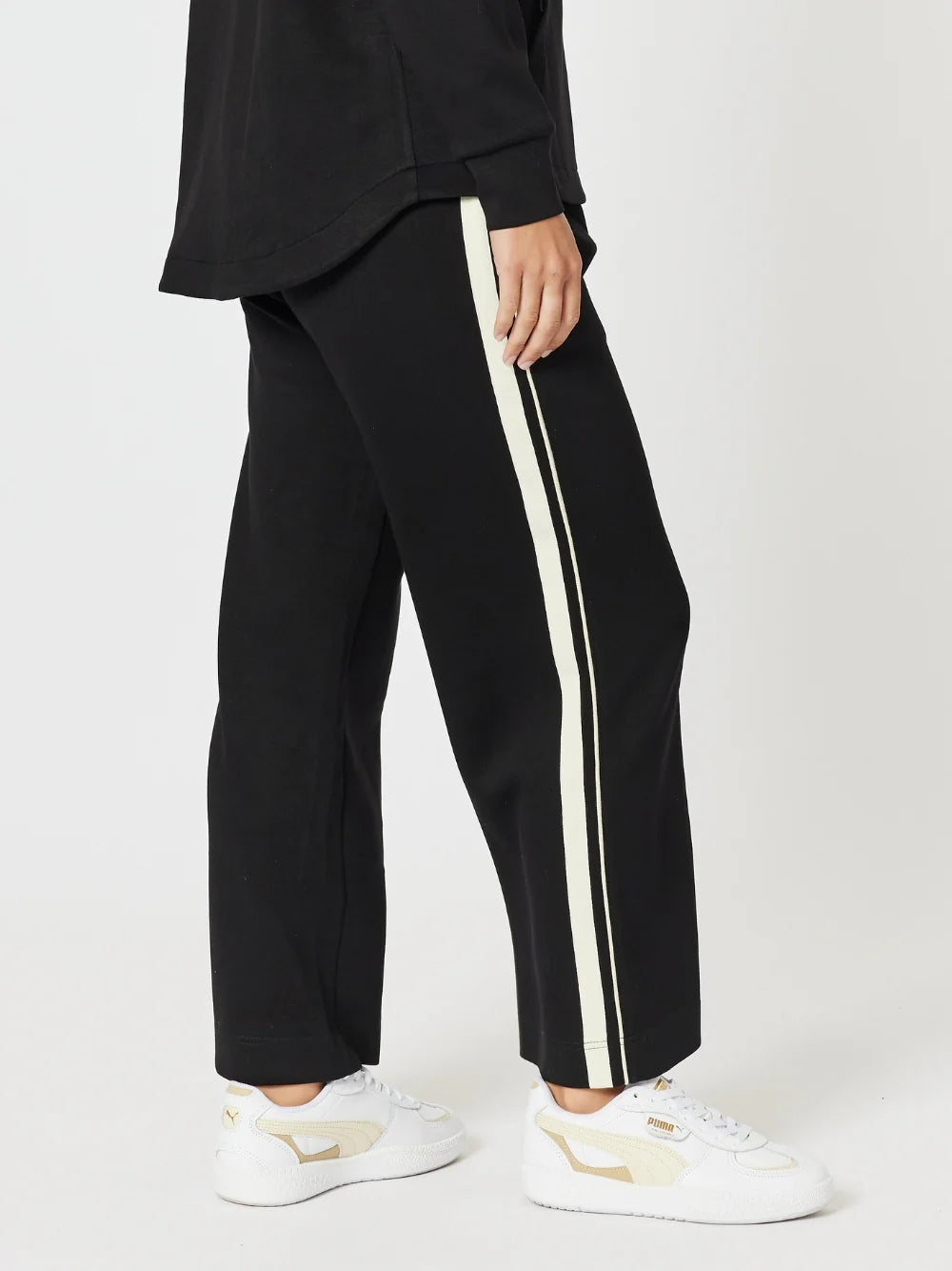 Threadz Urban Stripe Pant